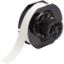 Picture of B33C-375-498 BRA