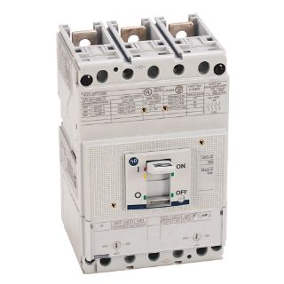 Picture of 140GJ2F3D25 AB