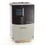 Picture of 22CD060A103 AB