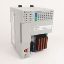 Picture of 1769L16ERBB1B AB