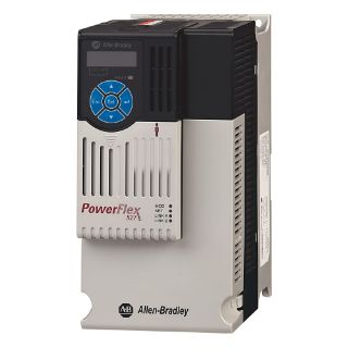 Picture of 25CD017N114 AB