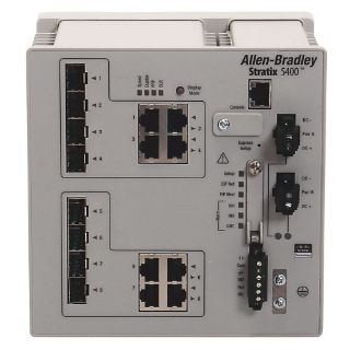 Picture of 1783HMS4C4CGN AB