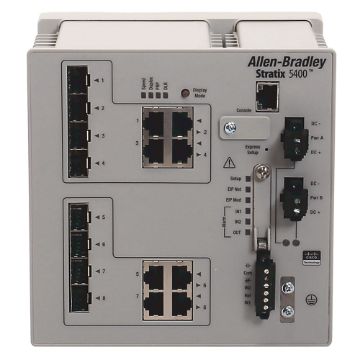 Picture of 1783HMS4C4CGN AB