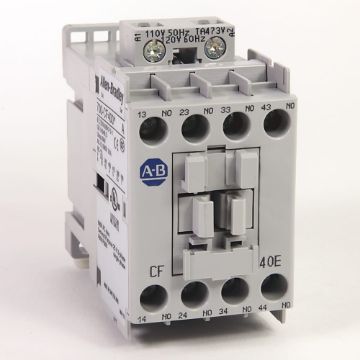 Picture of 700CF400KD AB