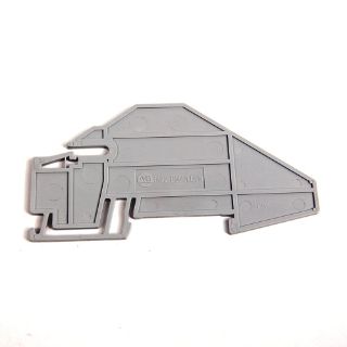 Picture of 1492BSPJLD3N AB