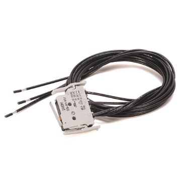Picture of 140GGEA1AU AB