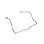 Picture of 700HN266 AB
