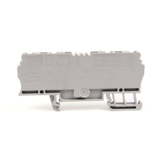 Picture of 1492L3Q AB