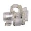 Picture of 800TN323 AB