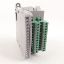 Picture of 2085OB16 AB