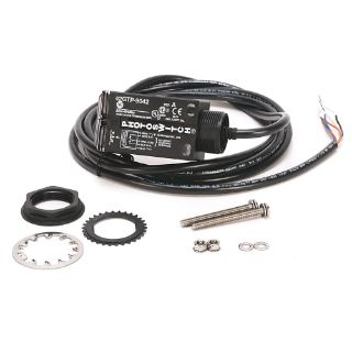 Picture of 42GTP9002 AB