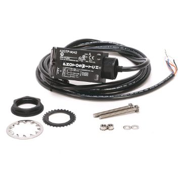 Picture of 42GTP9002 AB