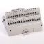 Picture of 1794TB32 AB