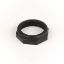 Picture of 800HN144 AB