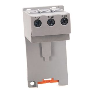 Picture of 193T1APM AB