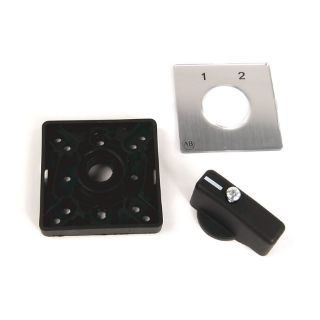 Picture of 194LHE4L175I AB