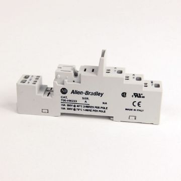 Picture of 700HN223 AB