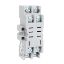 Picture of 700HN116 AB