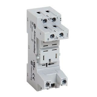 Picture of 700HN262 AB