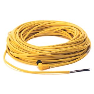 Picture of 889DR4AC10 AB