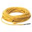 Picture of 889DR4AC10 AB