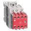 Picture of 100SC30D14BC AB
