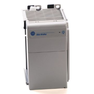 Picture of 1769PB2 AB