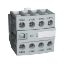 Picture of 100EFA40 AB