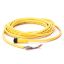 Picture of 889RF3ECA10 AB