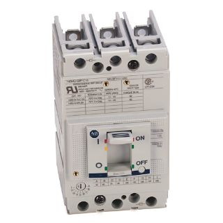 Picture of 140MGG8PC50 AB