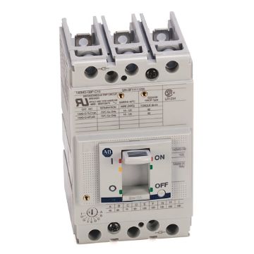 Picture of 140MGG8PC50 AB