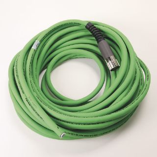 Picture of 2090CFBM7DFCDAF20 AB