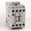 Picture of 700CF400D AB