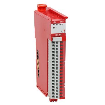 Picture of 5069IB8S AB