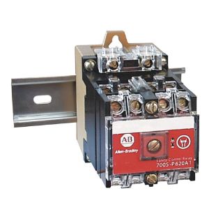 Picture of 700SDCP1020Z24 AB