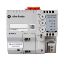 Picture of 5094AENTR AB