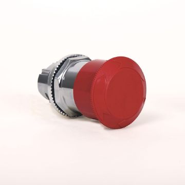 Picture of 800TTFXT6D2 AB