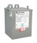 Picture of 1497DA14M140N AB