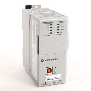 Picture of 1769L30ERM AB