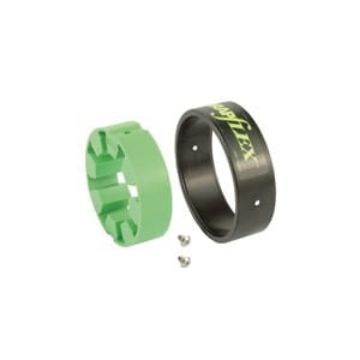 Picture of 789008 RND