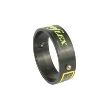 Picture of 360573 RND