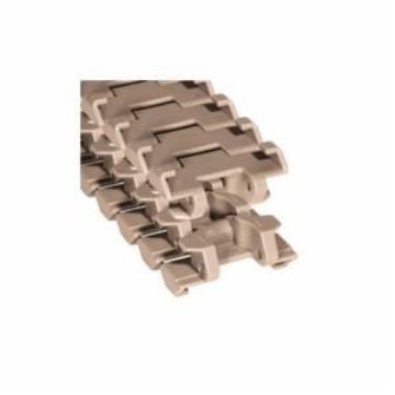 Picture of 81415414 REX