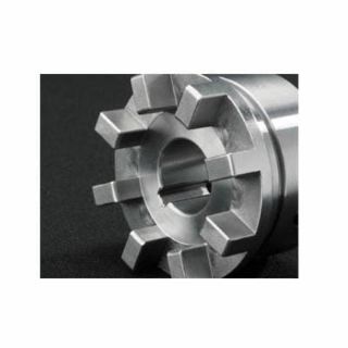 Picture of QF25X1-1/8 TKN