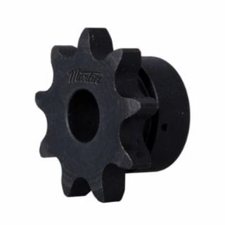 Picture of 40B12 MSG