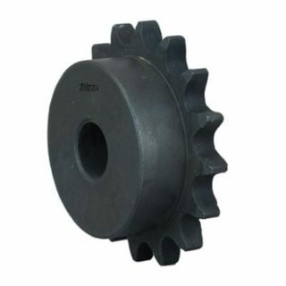 Picture of 40B19 MSG