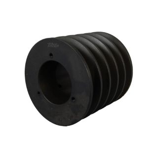 Picture of 5 B 46 SD MSG