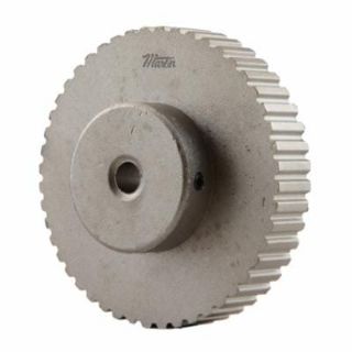 Picture of 48XL037 MSG