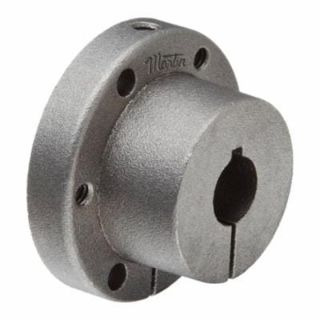 Picture of SD 1 3/8 MSG