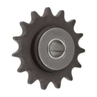 Picture of 41E15 MSG