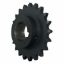 Picture of 60BS23 1 MSG